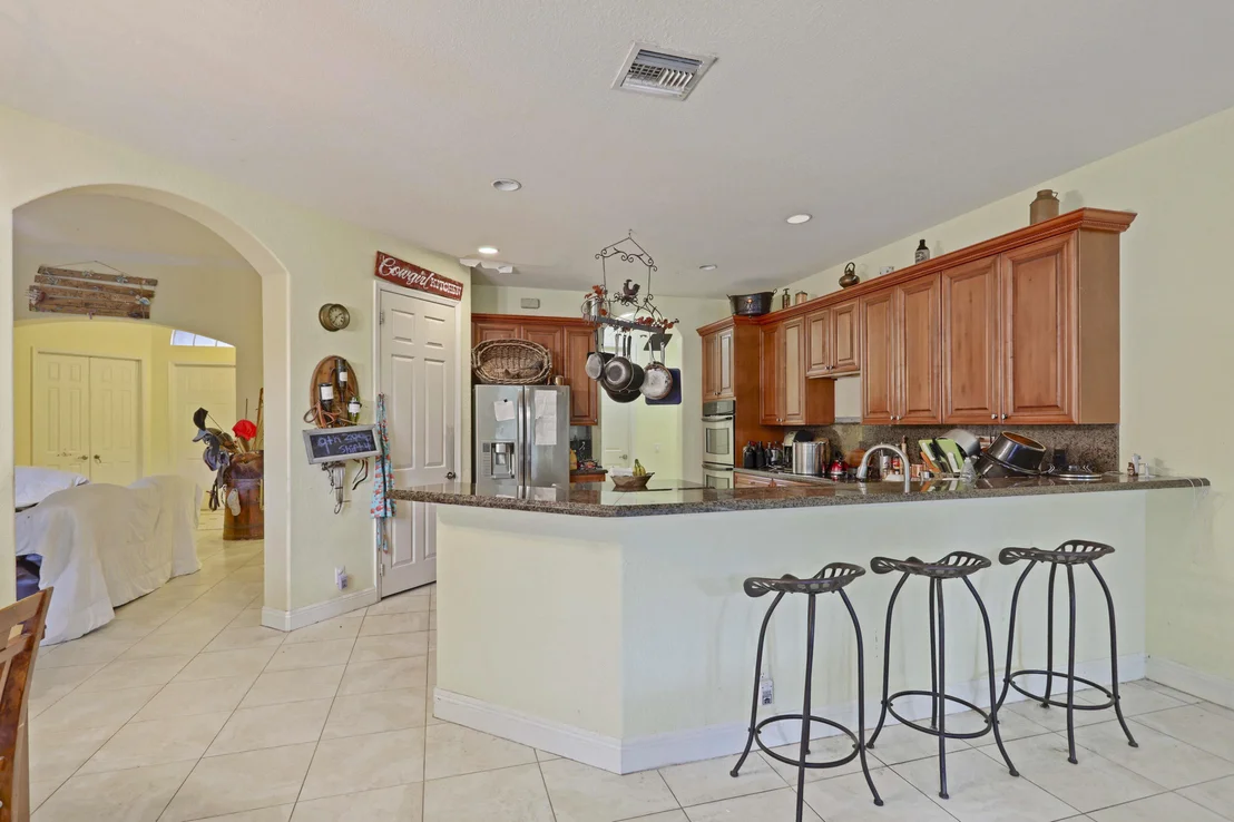 Photo of 4372 Hunting Trail