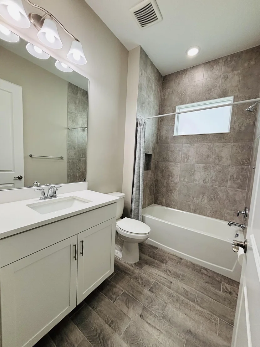 Photo of 5467 Pecan Drive