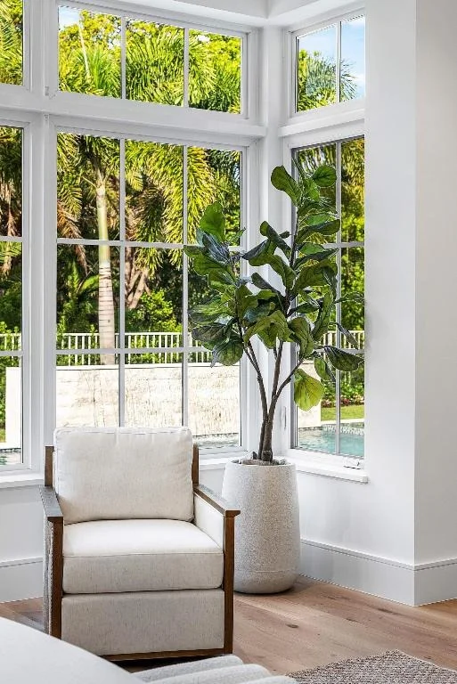 Photo of 1105 Harbor Drive