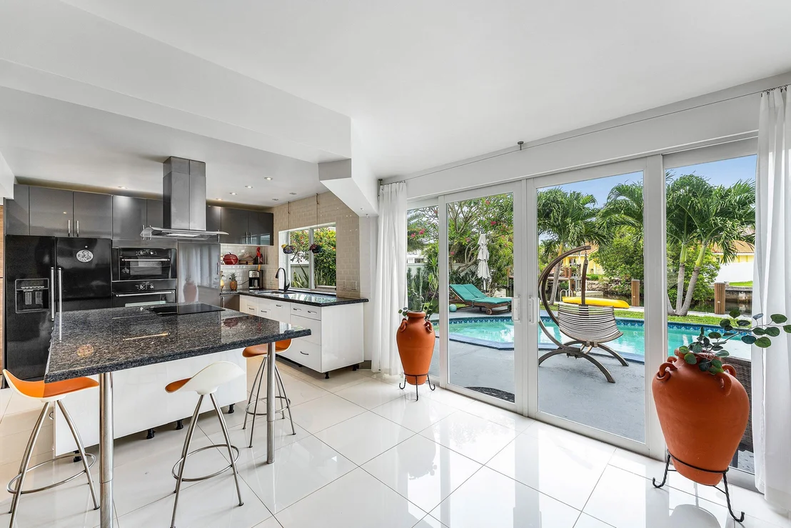 Photo of 5660 Nassau Drive