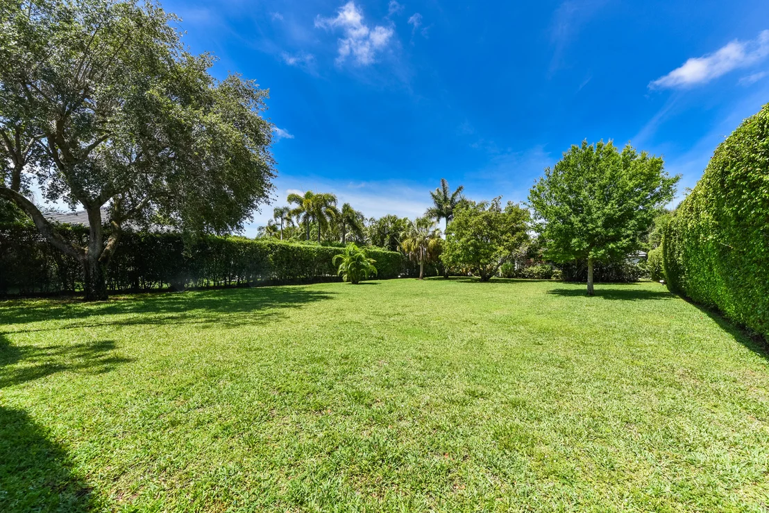 Photo of 4841 Glenn Pine Lane