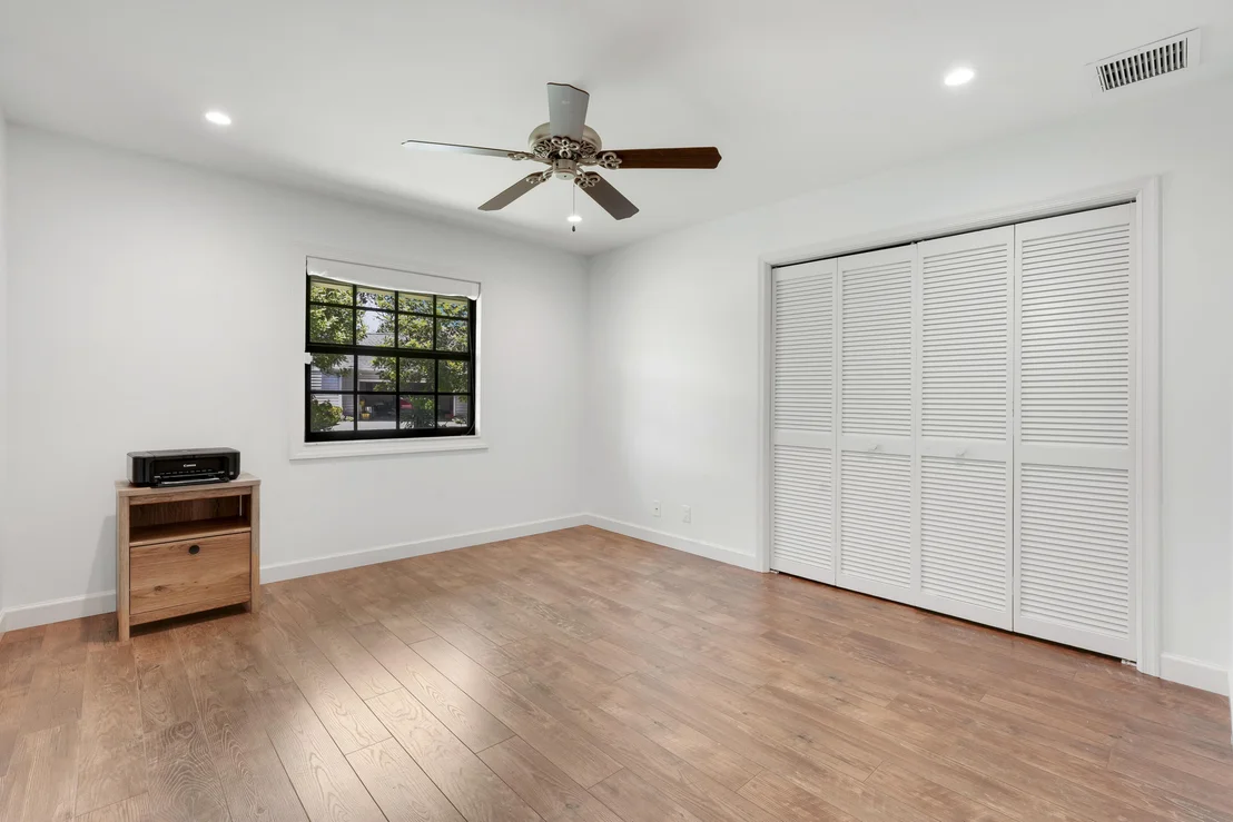 Photo of 18784 Falcon Way