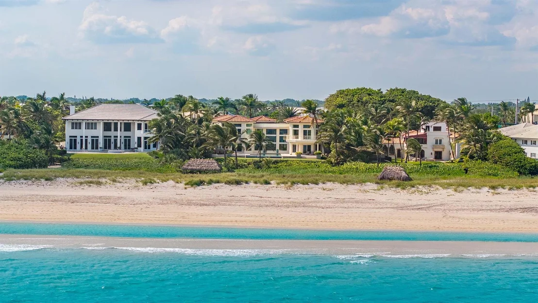 Photo of 755 N Ocean Boulevard