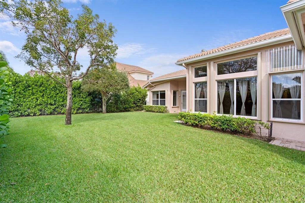 Photo of 9138 Pineville Drive
