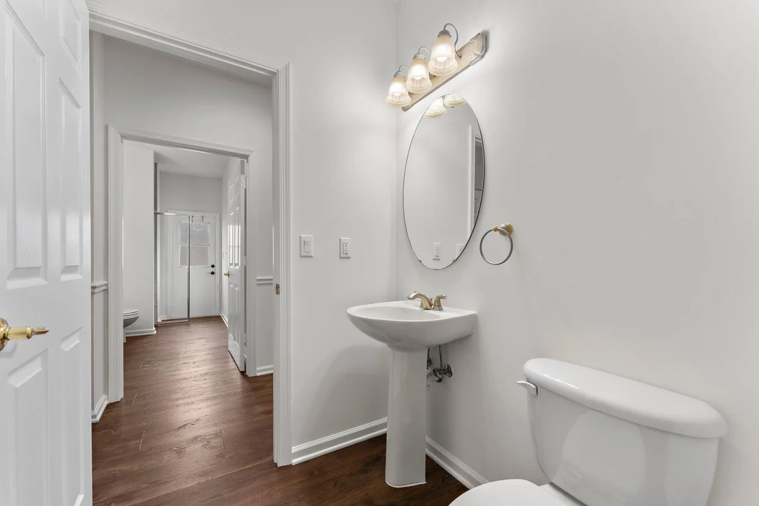 Photo of 15784 Alexander Run