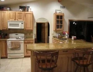 Photo of 12257 Sandy Run Road