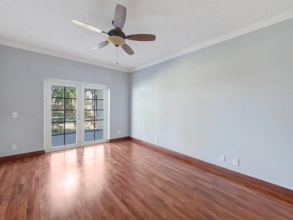 Photo of 7592 Colony Palm Drive
