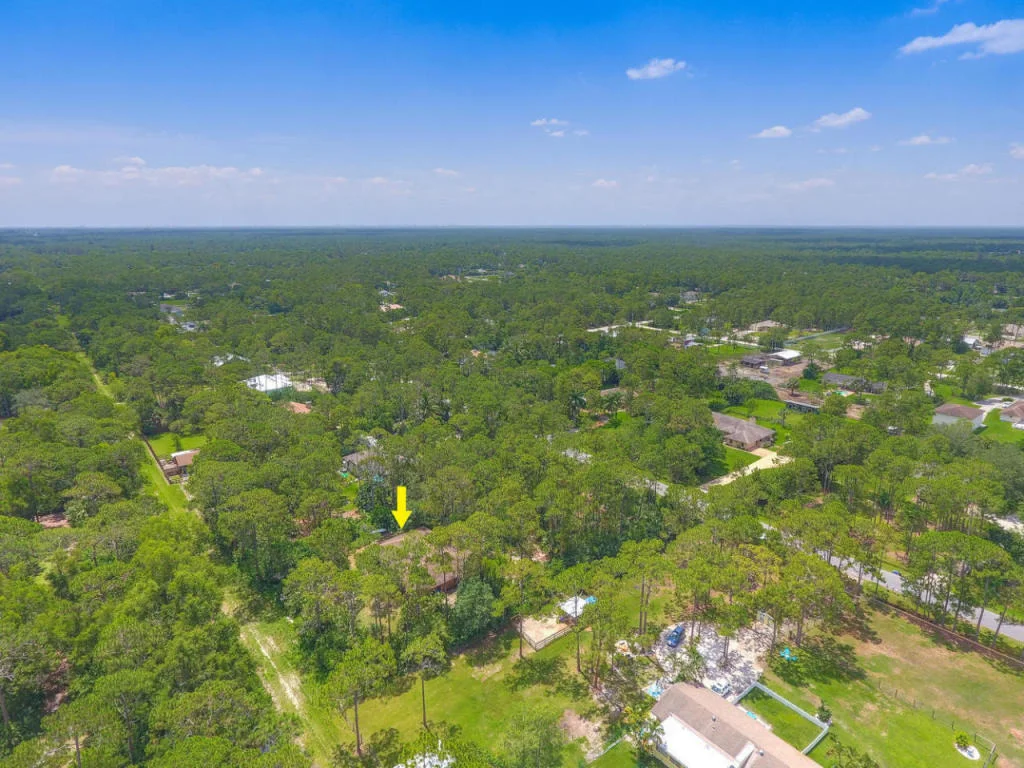 Photo of 12225 154th Road N