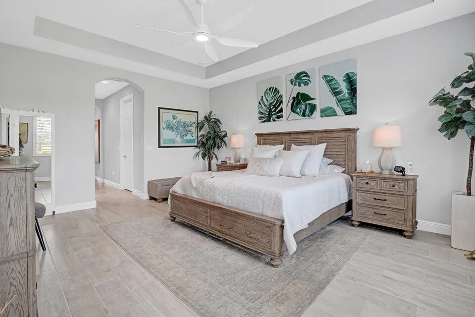 Photo of 2986 Bent Pine Drive