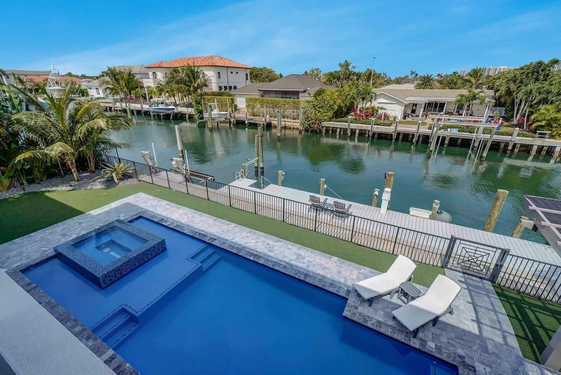 Photo of 1200 Bimini Lane