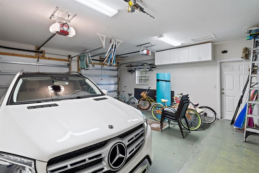 Photo of 148 Key Lane