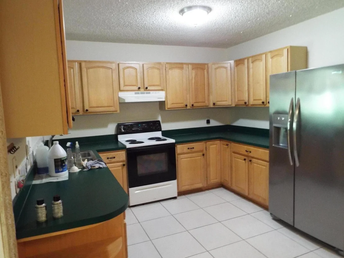 Photo of 490 SE 3rd Avenue