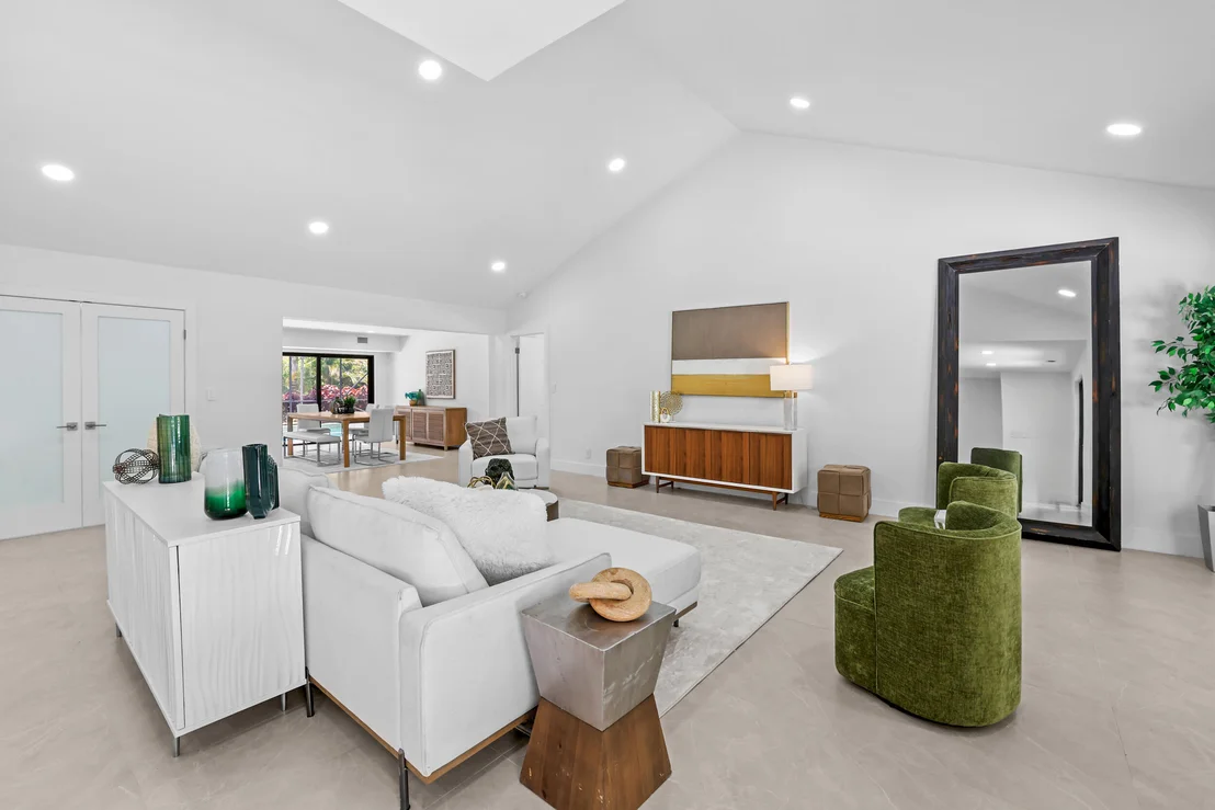 Photo of 7571 Estrella Circle