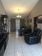 Photo of 1238 Jackpine Street
