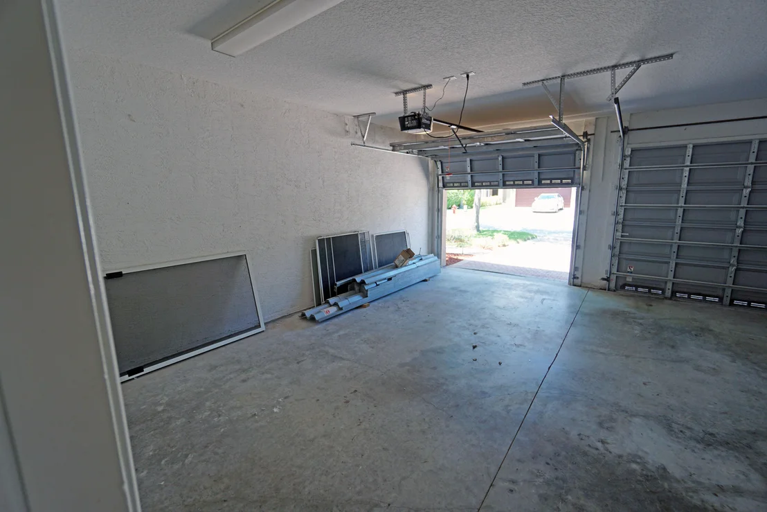 Photo of 8525 Breezy Hill Drive