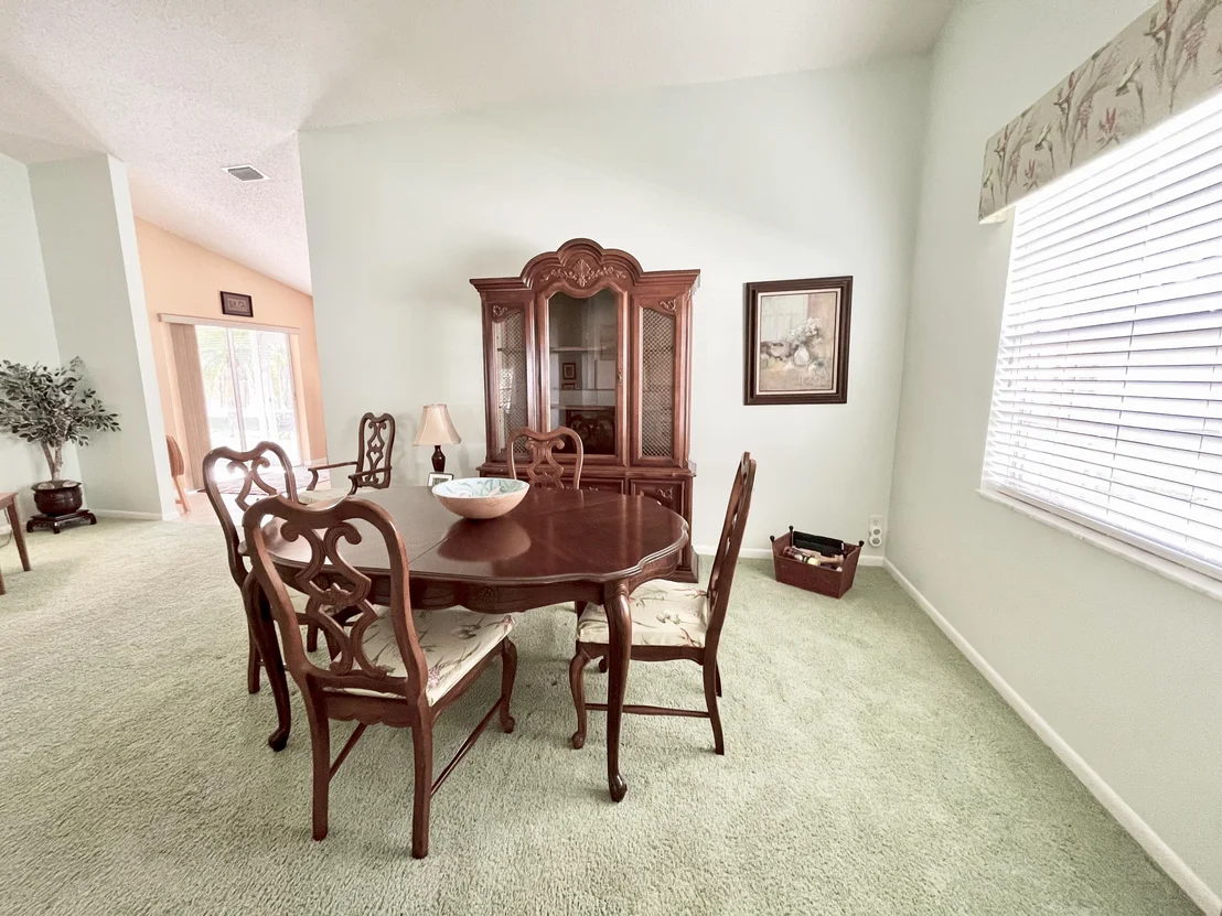 Photo of 3262 Anthony Circle N