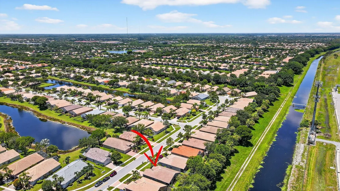 Photo of 8130 Duomo Circle