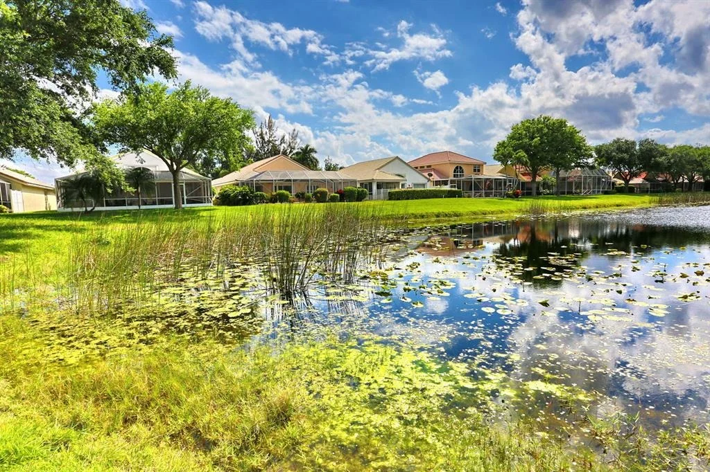 Photo of 7671 Doubleton Drive