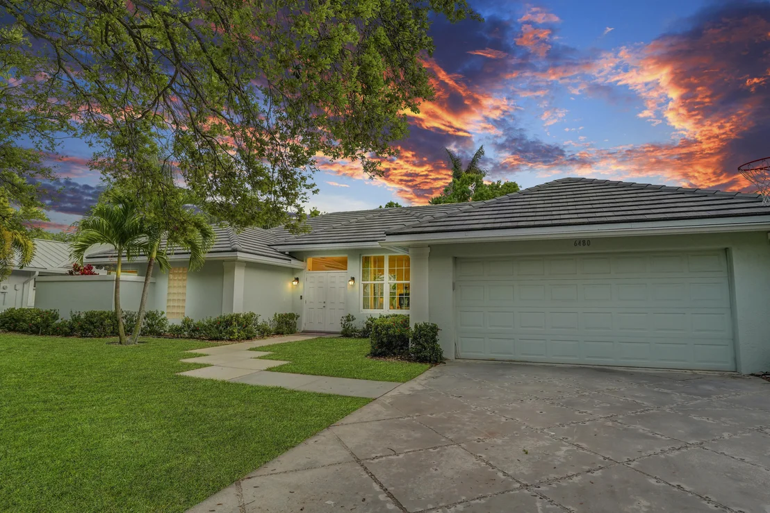 Photo of 6480 Longleaf Pine Drive