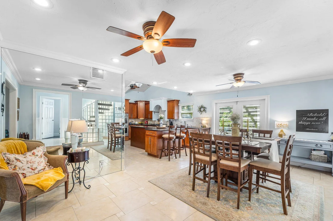 Photo of 11480 Chipmunk Drive