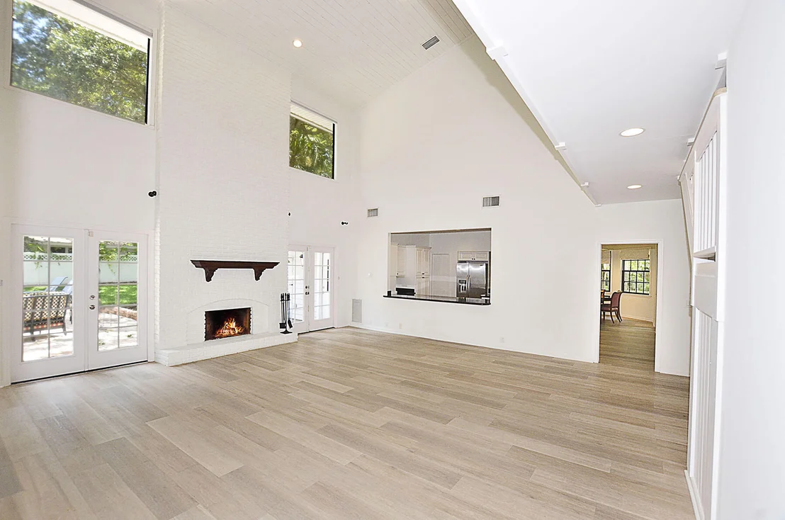 Photo of 1124 Indian Mound Trail