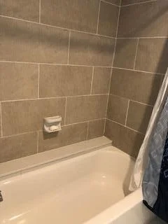 Photo of Unit 2604 at 20249 Boca West Drive Drive