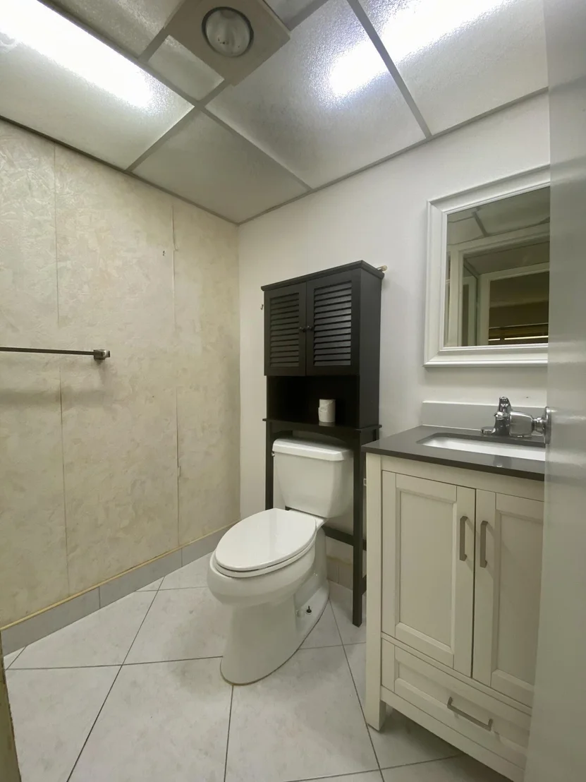 Photo of 113 Monaco C