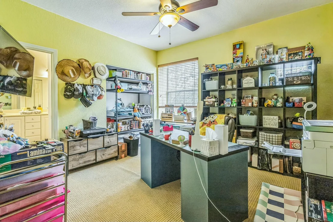 Photo of 694 Cresta Circle