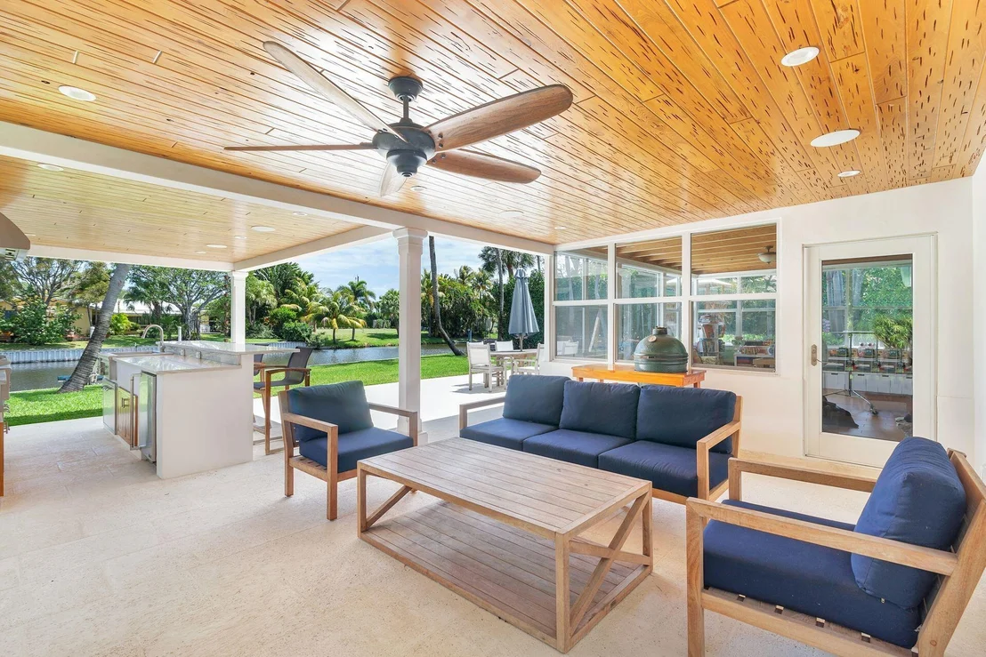 Photo of 7226 Pine Tree Lane