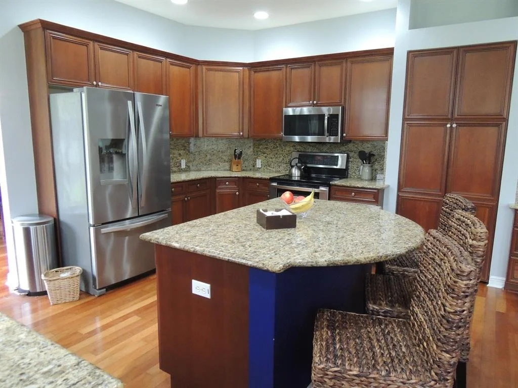 Photo of 6645 Marbletree Lane