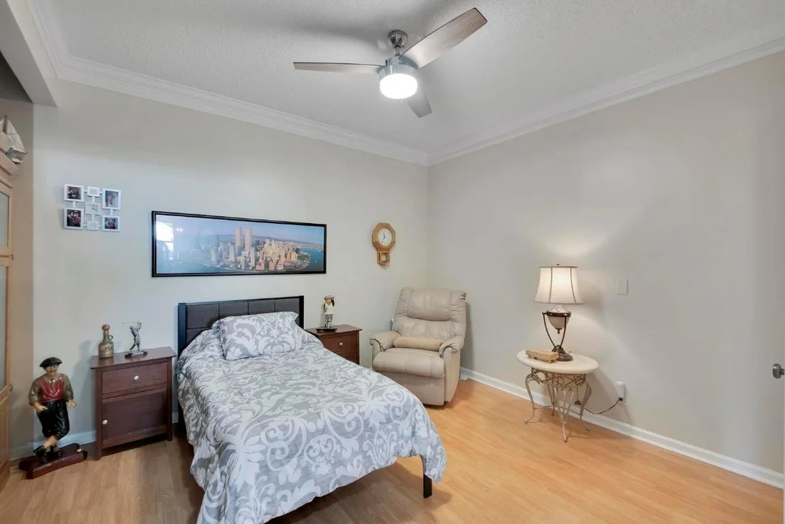 Photo of 19261 Cherry Hills Terrace