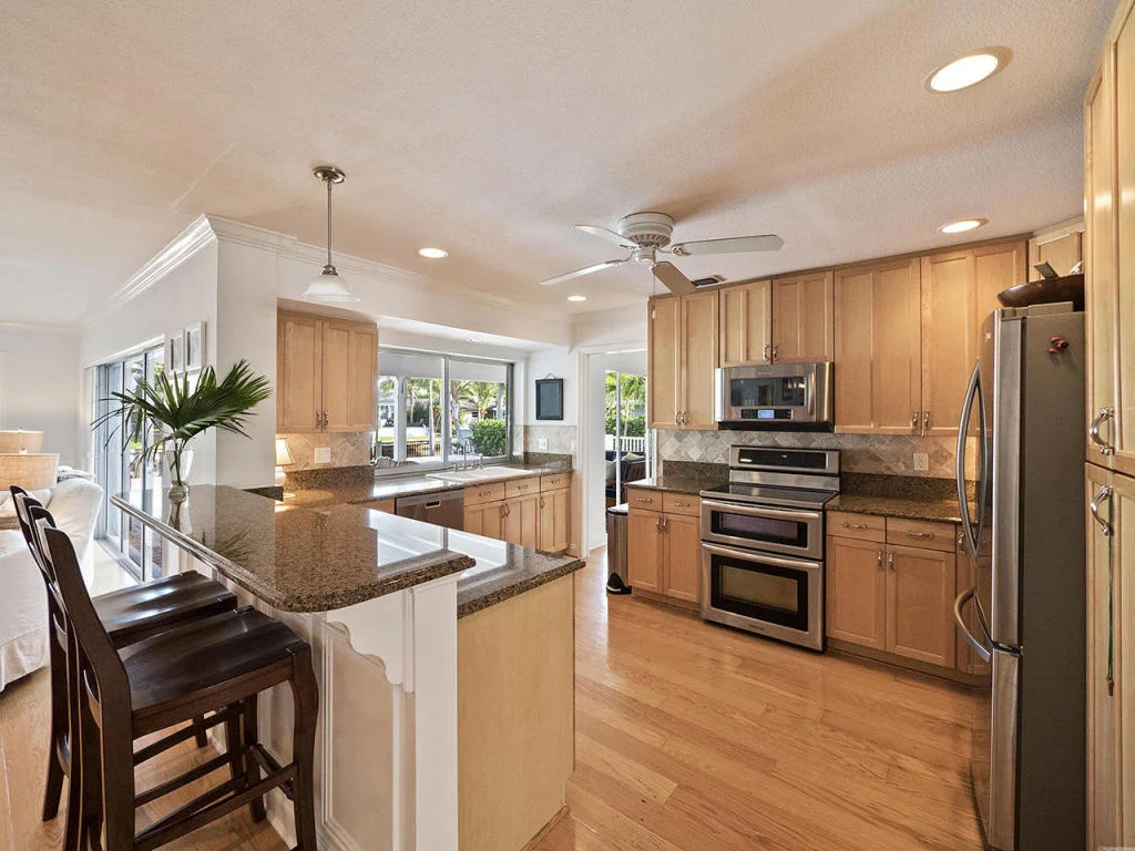 Photo of 11 Leeward Circle