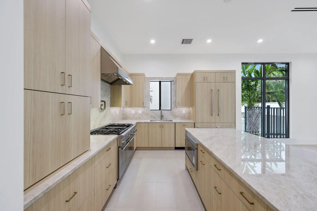 Photo of 16733 Mosaic Place