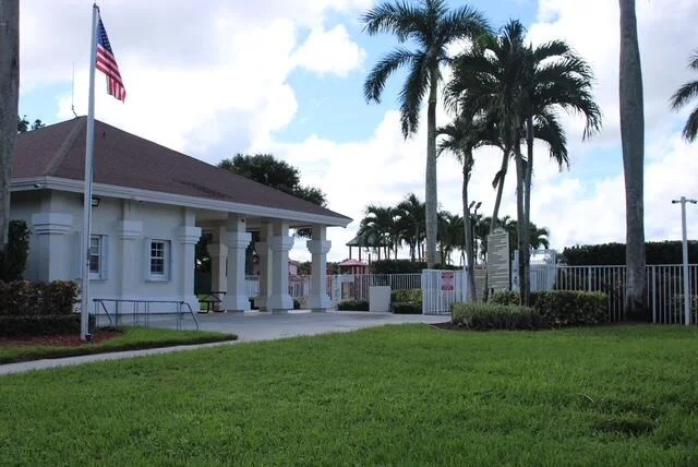 Photo of 18751 Shauna Manor Drive