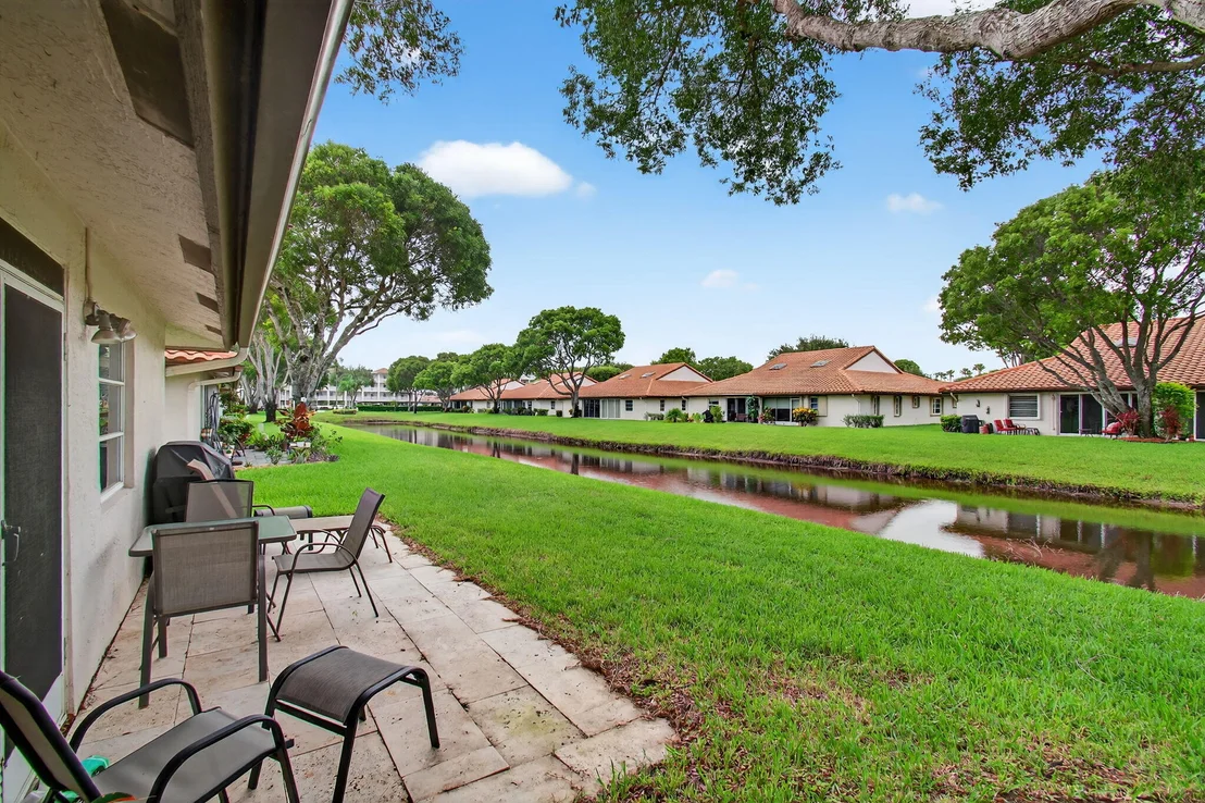 Photo of 6368 Mill Pointe Circle