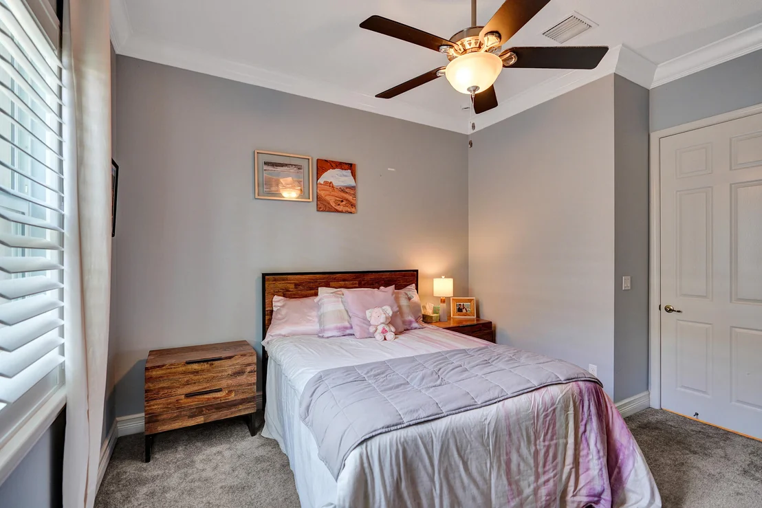 Photo of 8703 Carmel Mountain Way