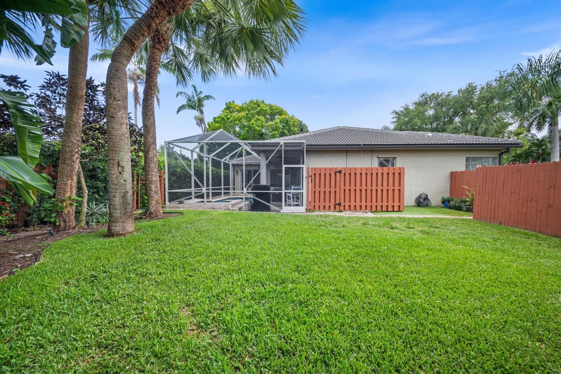 Photo of 1365 E Barwick Ranch Circle