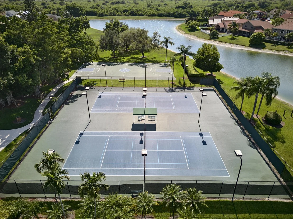 Photo of 22011 Palm Grass Drive