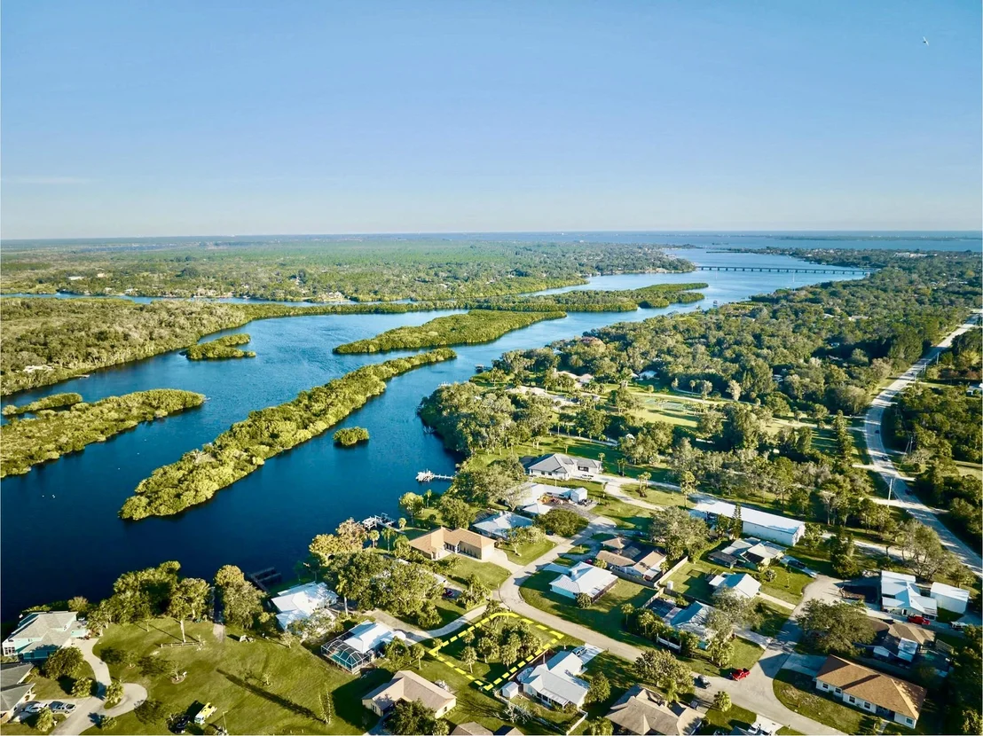 Photo of 34 Sunset Drive