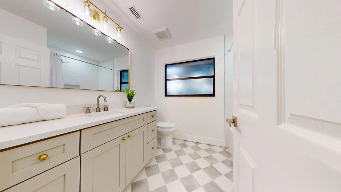 Photo of 18830 129TH Terrace N
