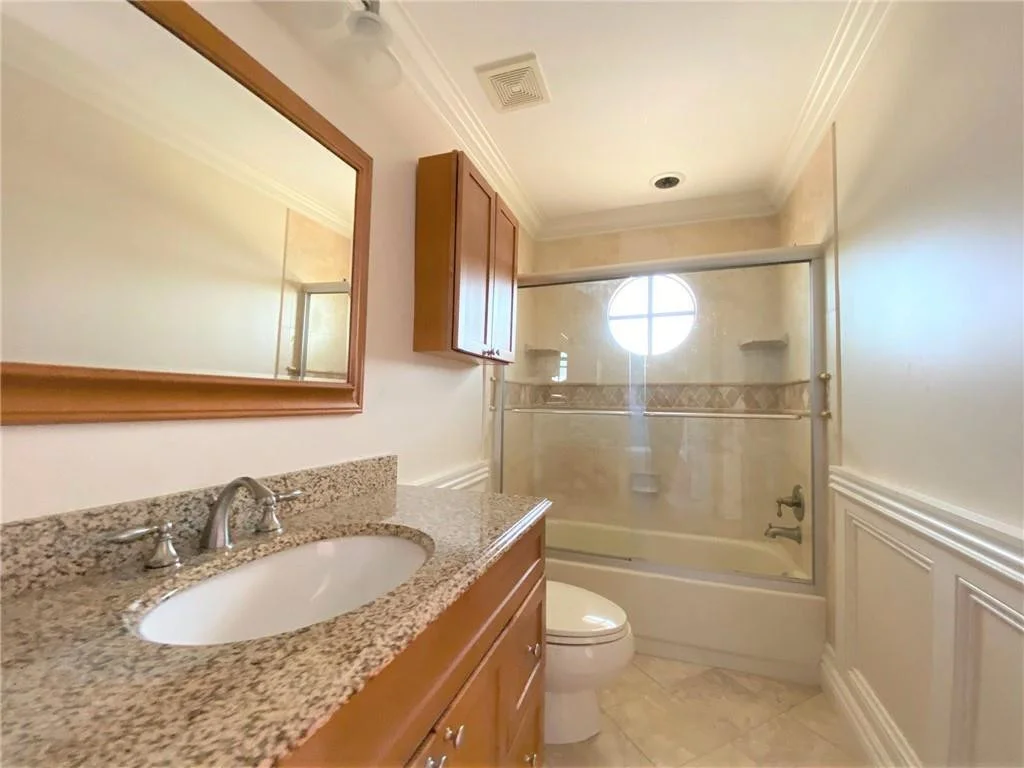 Photo of 17759 Litten Drive