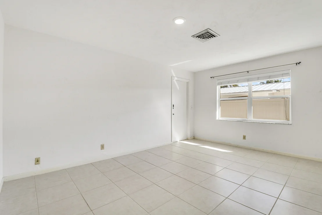 Photo of 1501 Lance Road