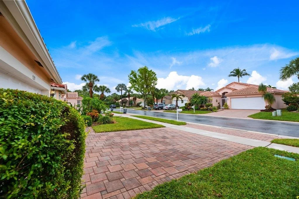 Photo of 5281 Grey Birch Lane
