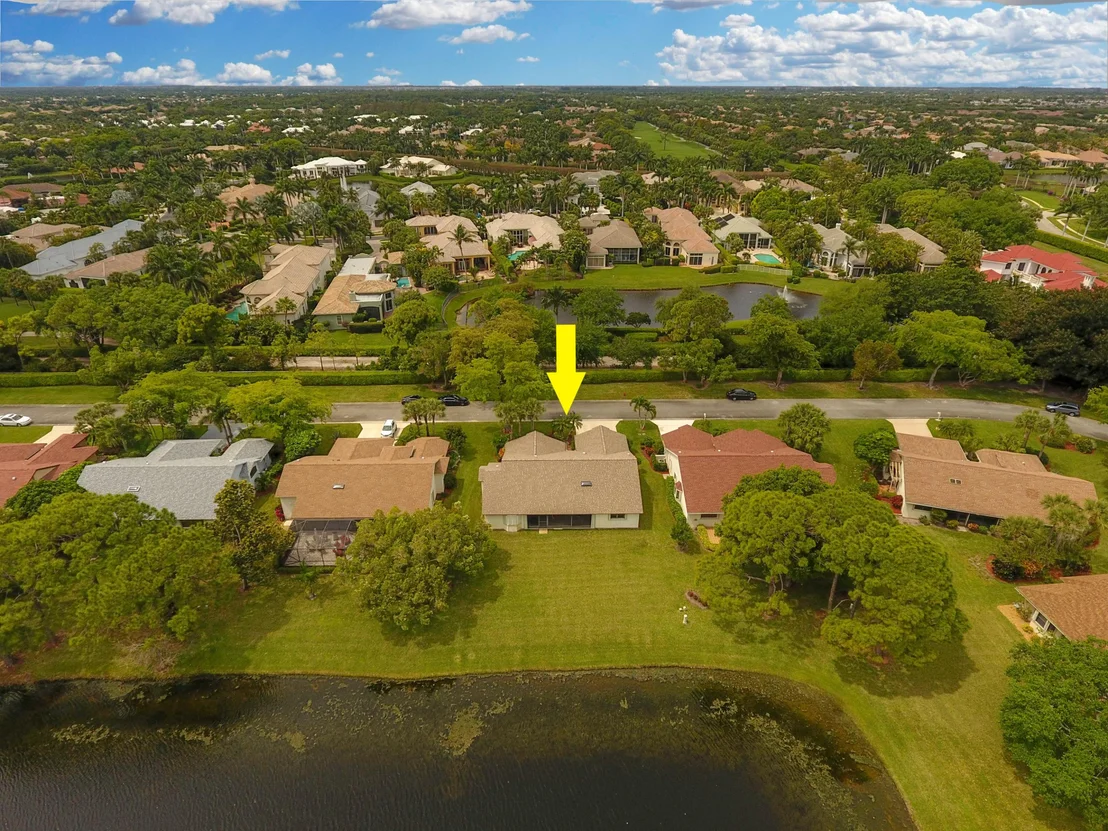 Photo of 16730 Willow Creek Drive