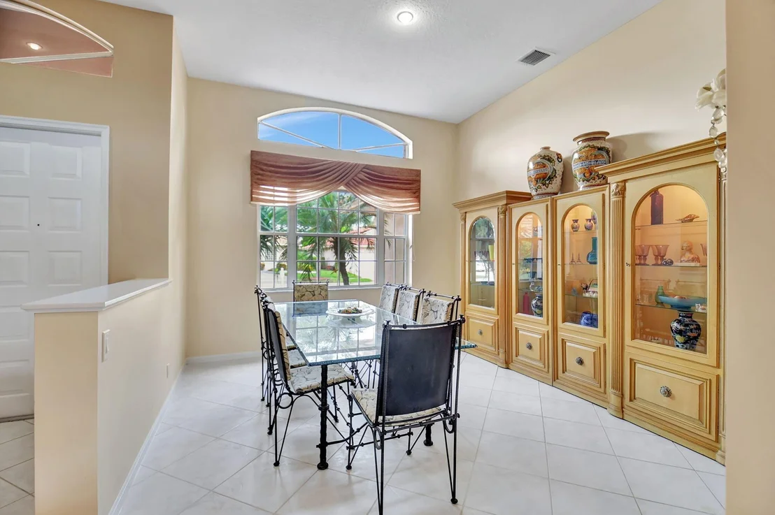 Photo of 5394 Landon Circle