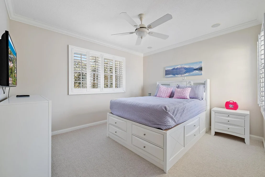 Photo of 206 Barbados Drive