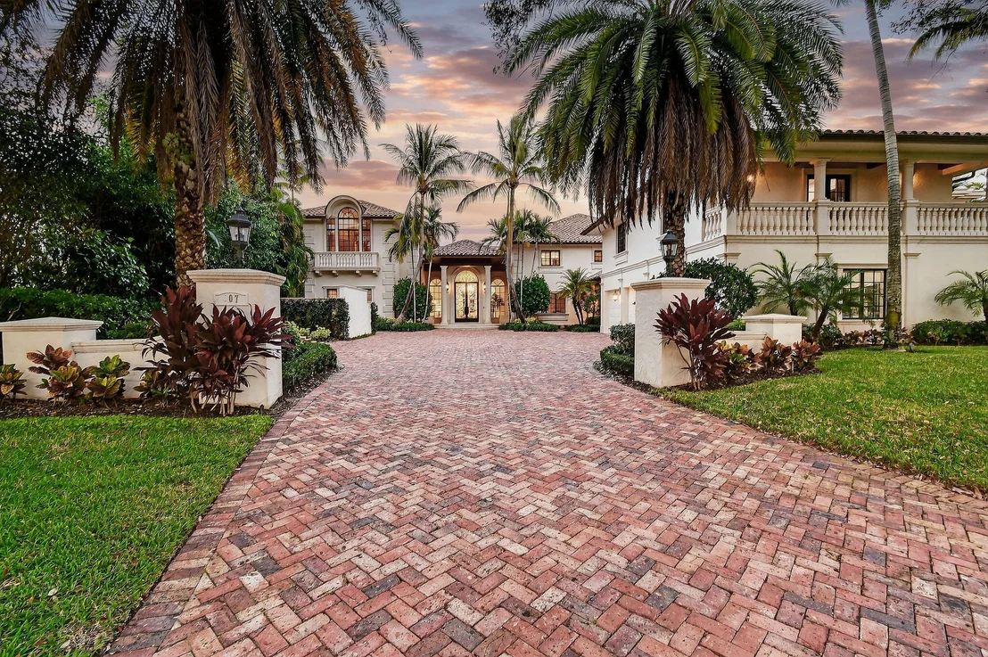 Photo of 107 Schooner Lane