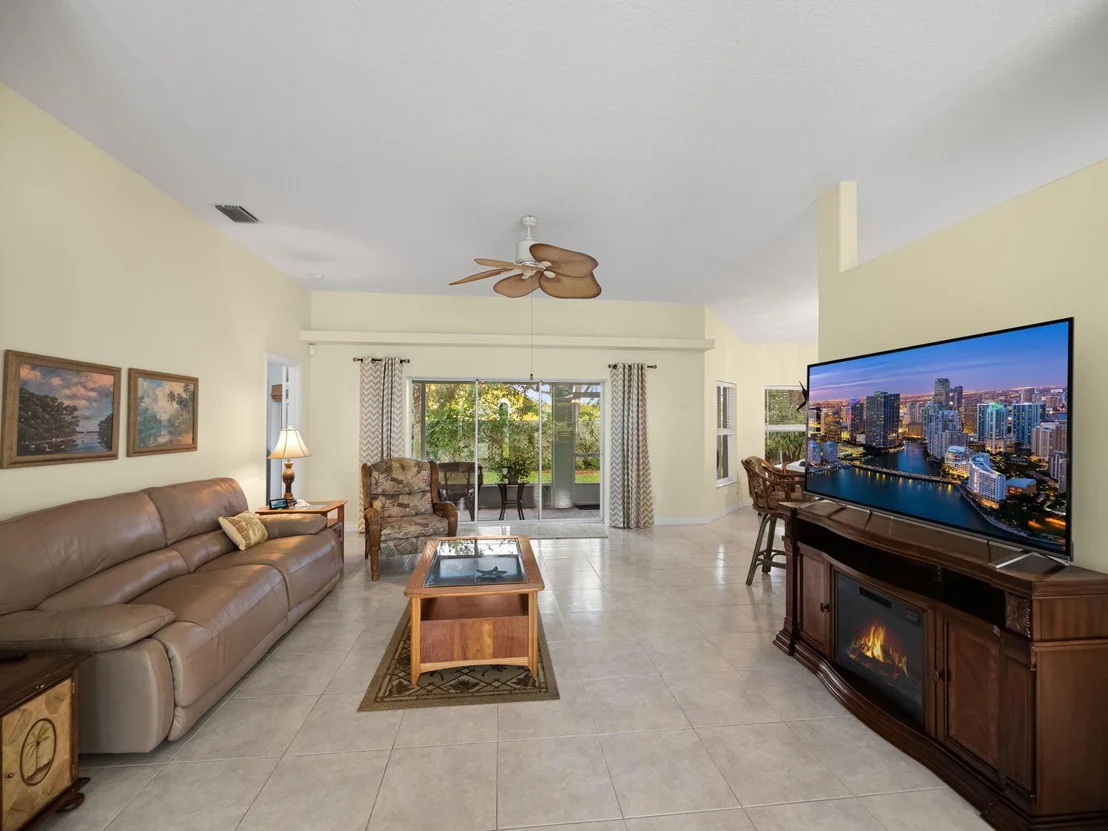Photo of 5596 SE Sailfish Way