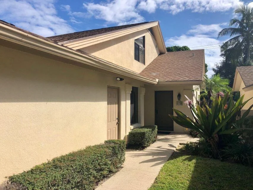 Photo of 174 Ridge Road