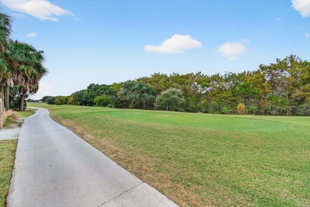 Photo of 6807 W Liseron W
